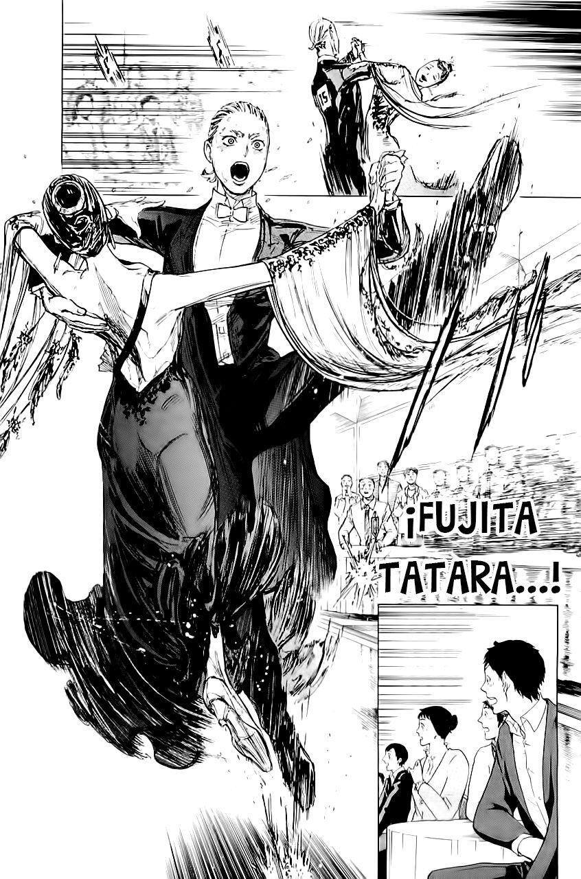 Capitulo 14 page 32