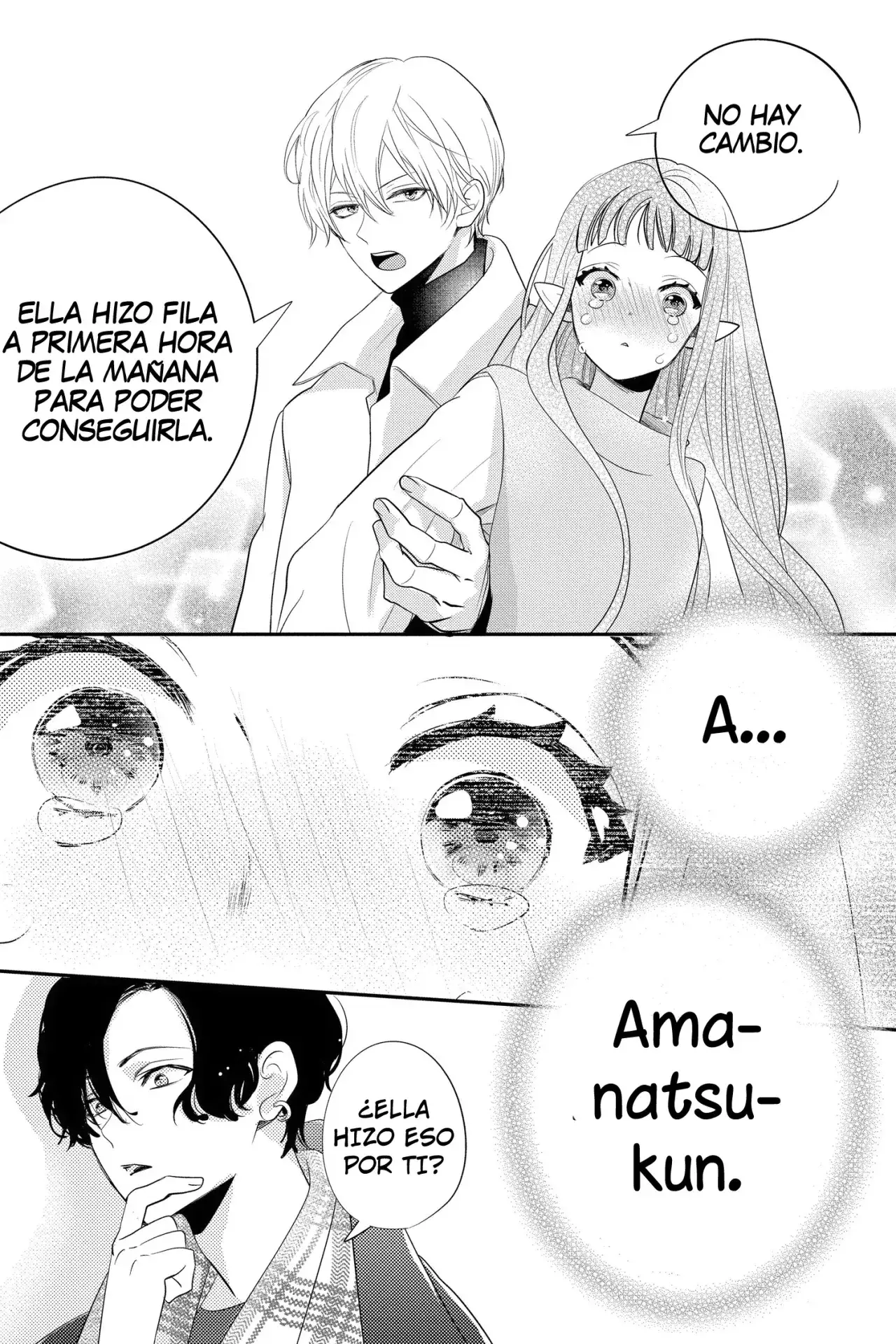 Capitulo 19 page 26