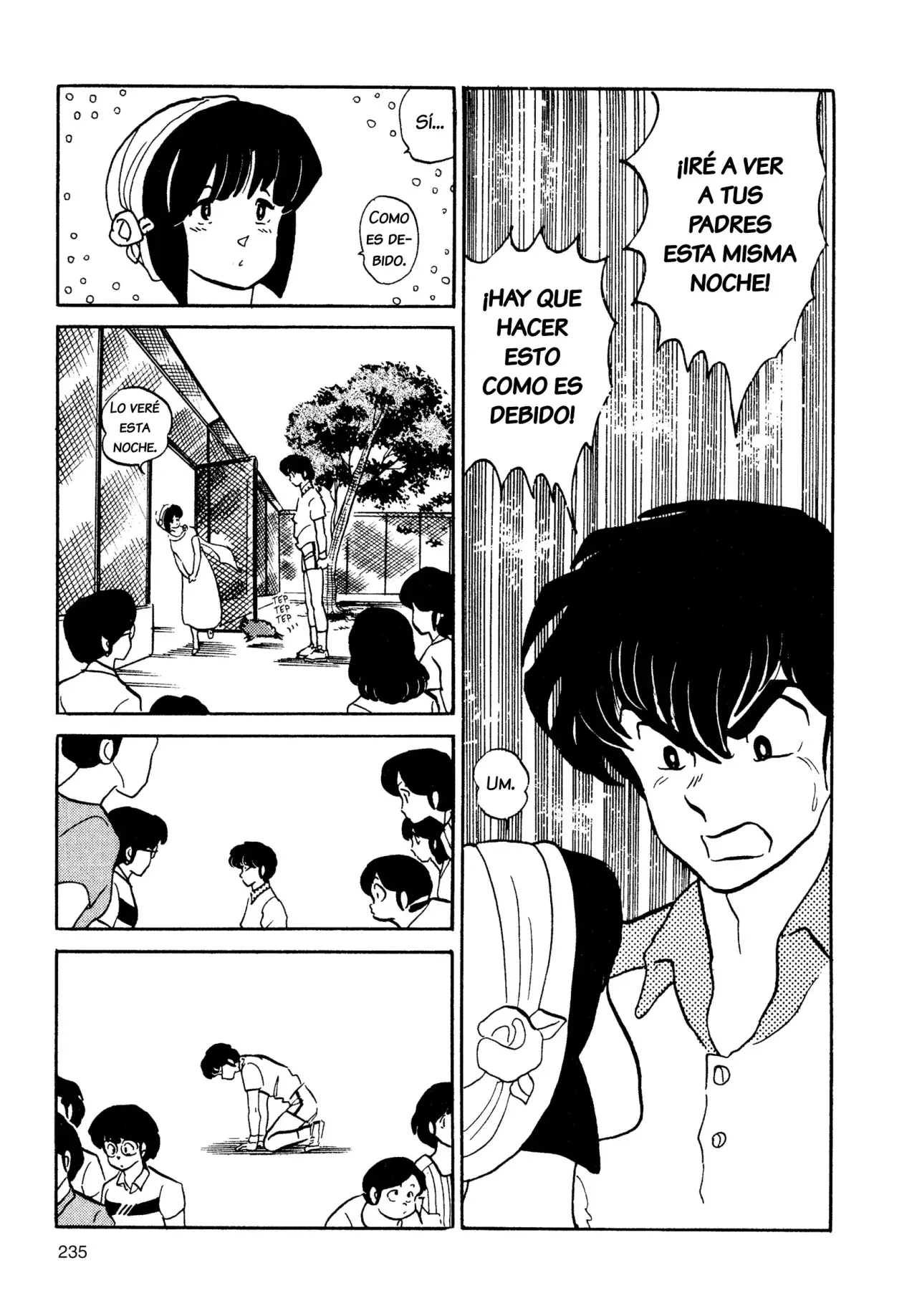 Capitulo 140 page 17