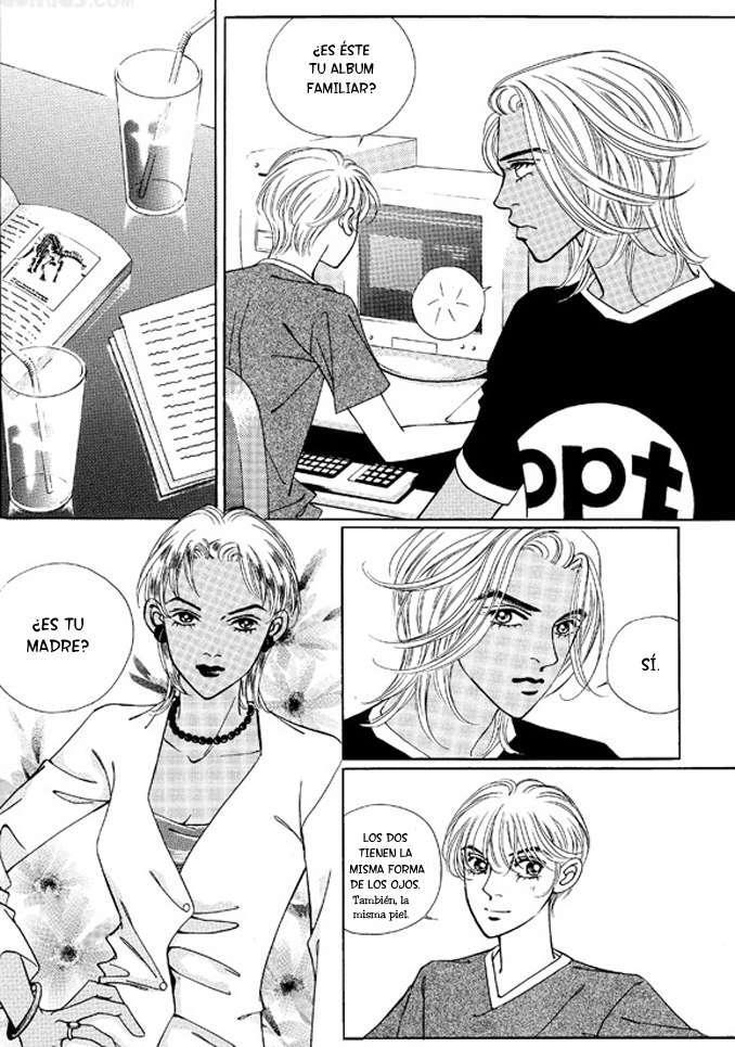 Capitulo 15 page 14