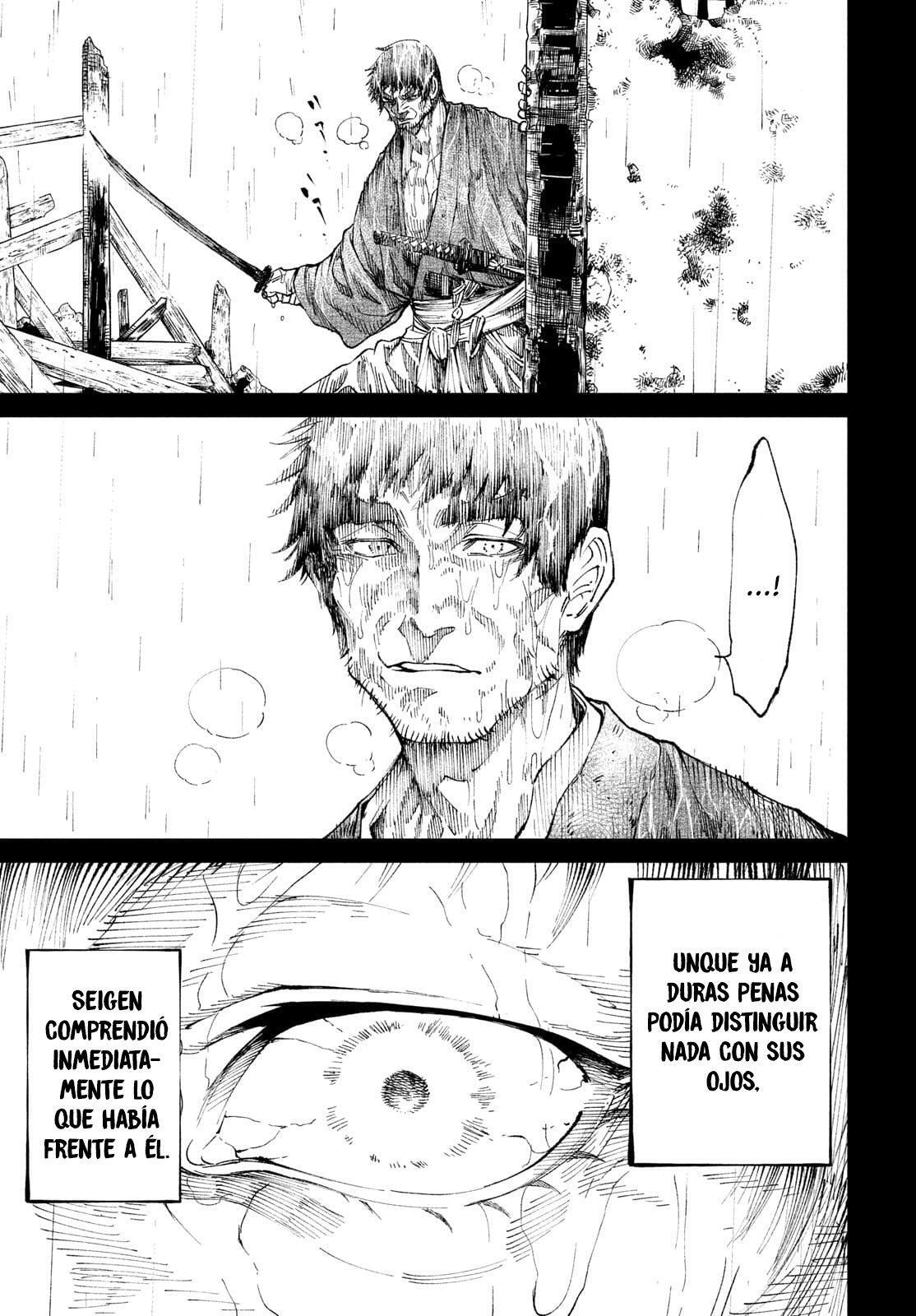 Capitulo 9 page 22