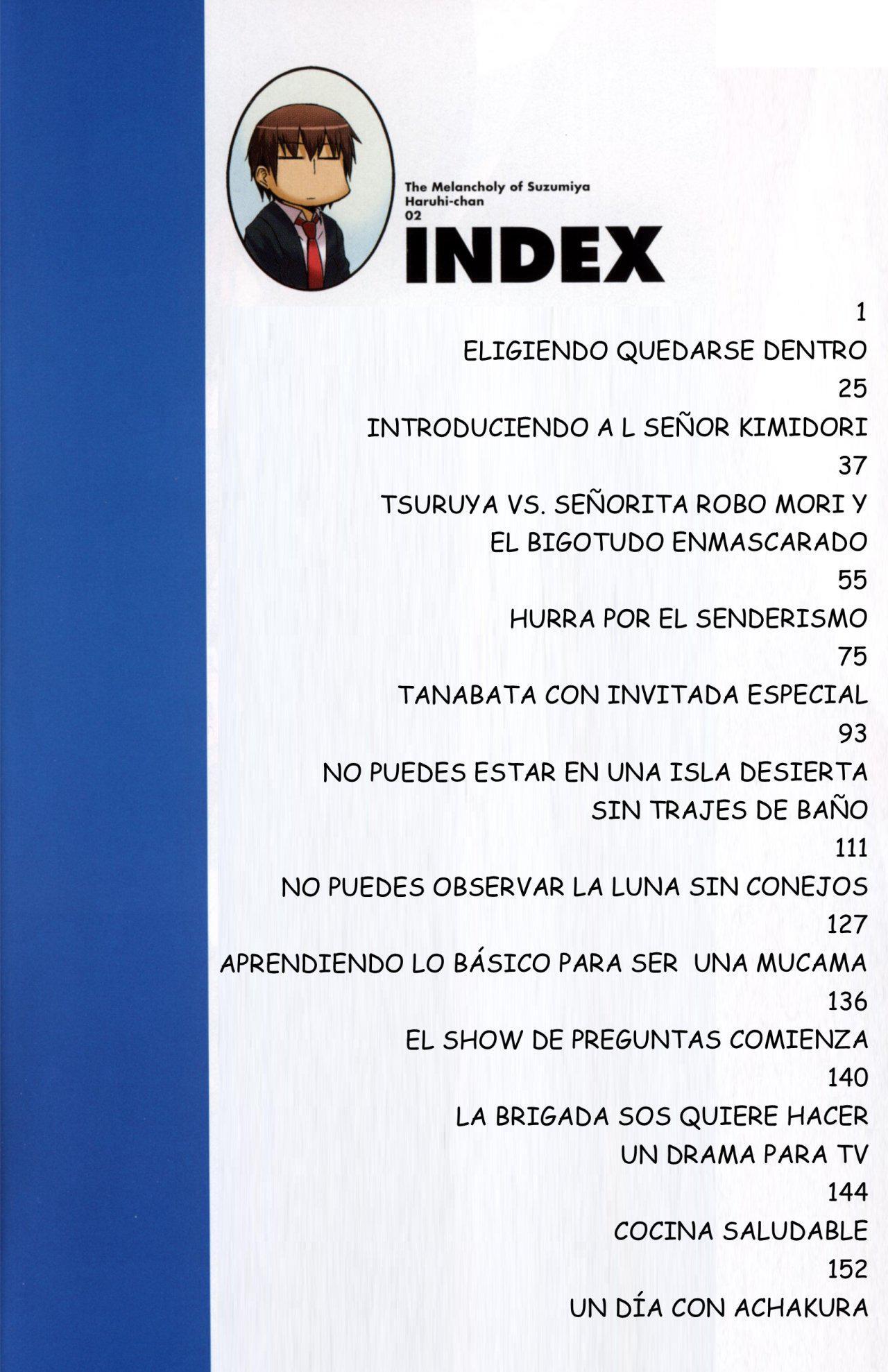 Capitulo 11 page 4