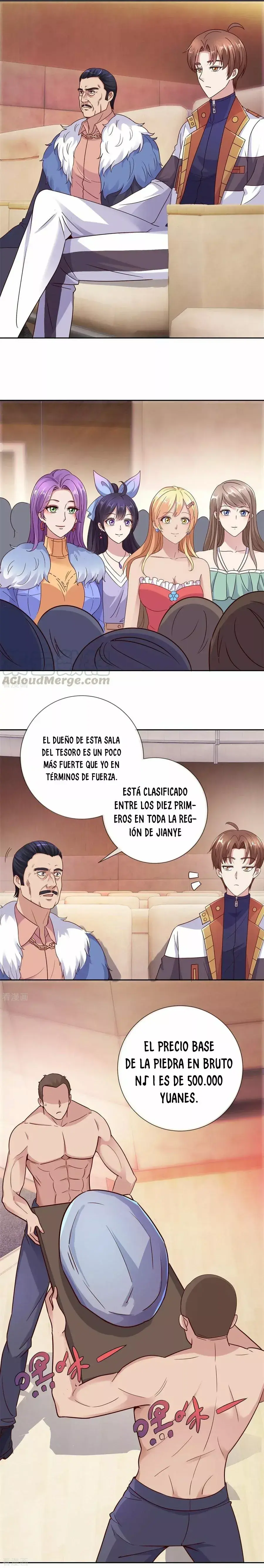 Capitulo 34 page 5