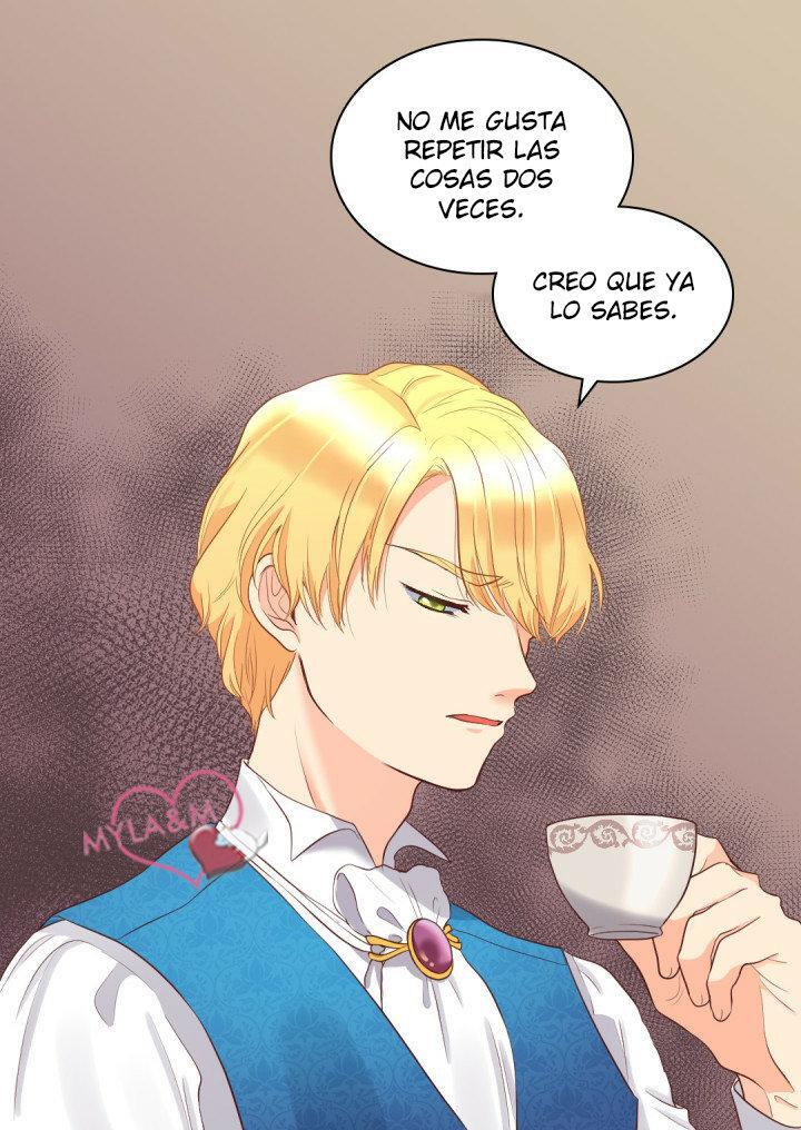 Capitulo 14 page 21