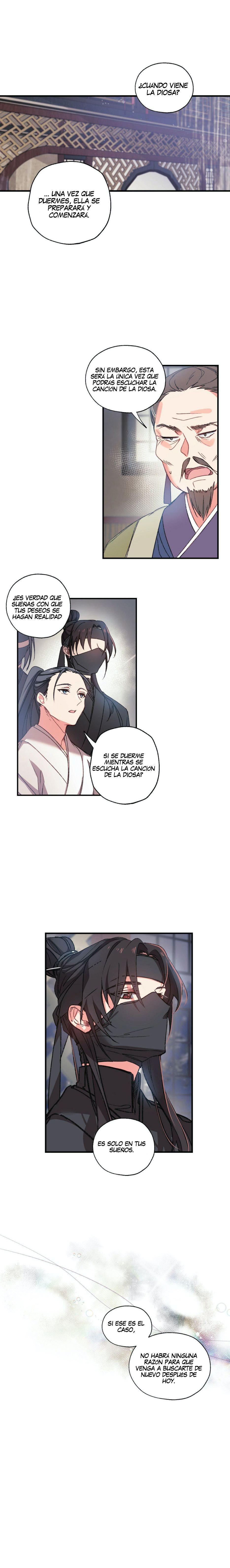 Capitulo 1 page 6