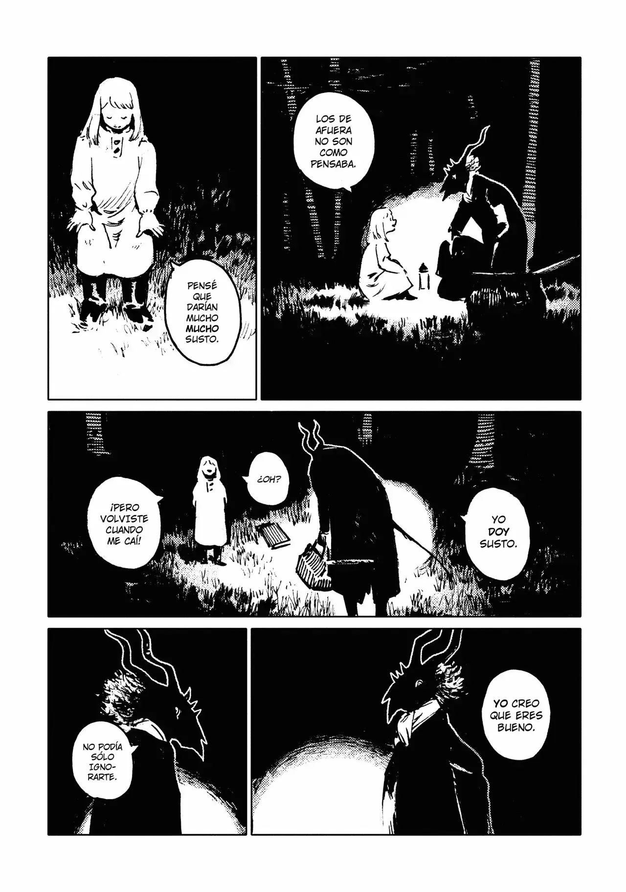 Capitulo 49 page 13