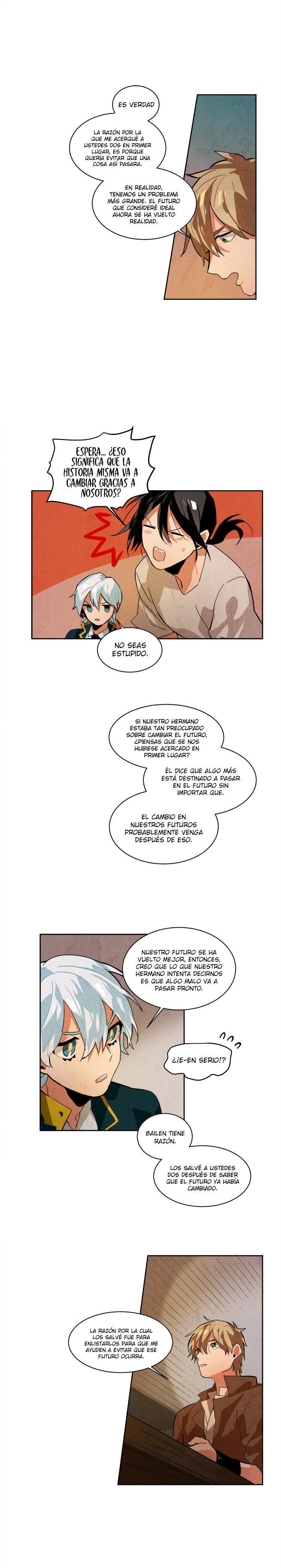 Capitulo 14 page 11