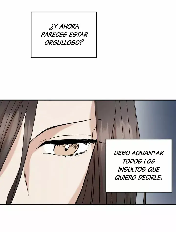 Capitulo 30 page 71
