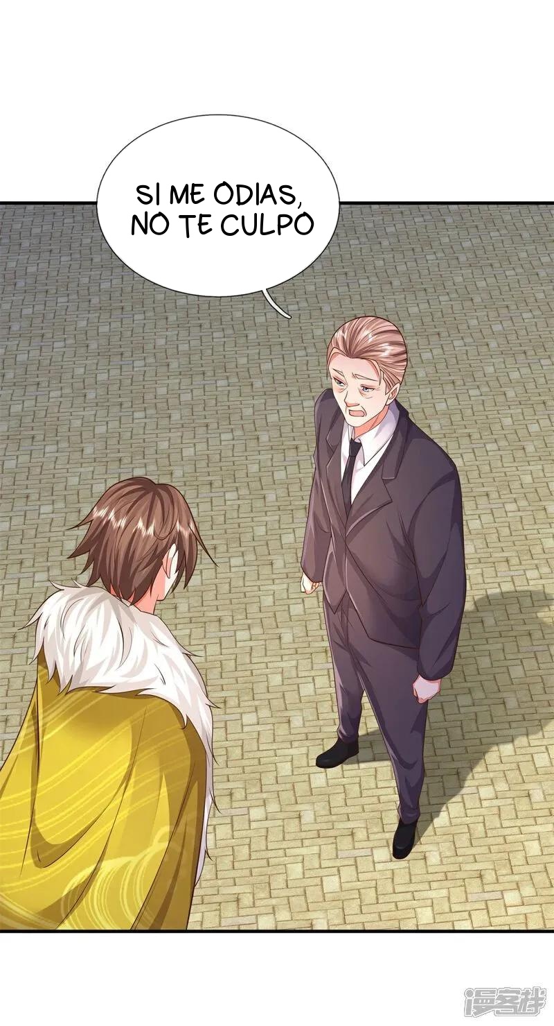 Capitulo 598 page 10