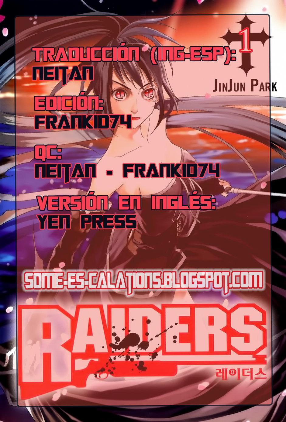 Capitulo 4 page 43
