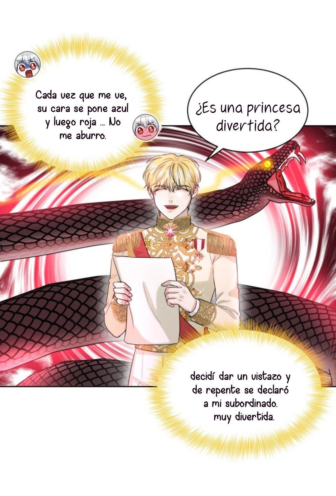 Capitulo 14 page 58