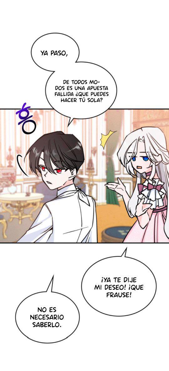 Capitulo 7 page 41