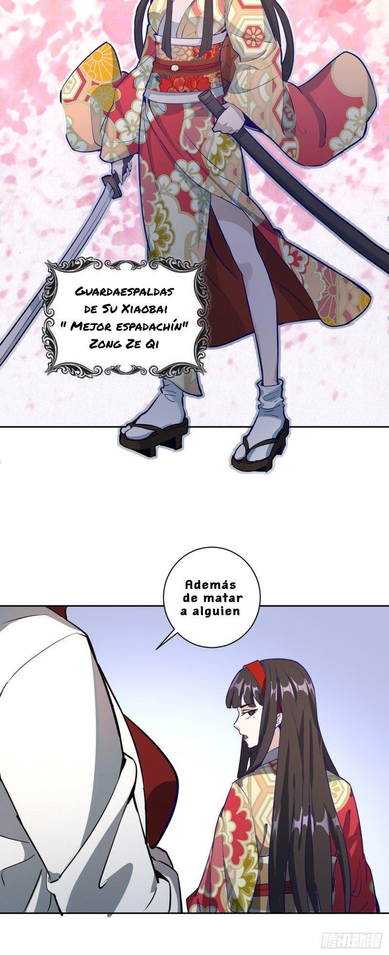 Capitulo 2 page 73