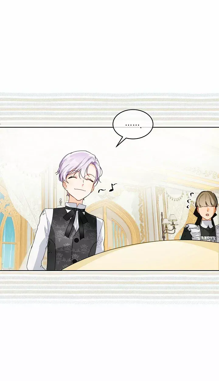 Capitulo 2 page 29