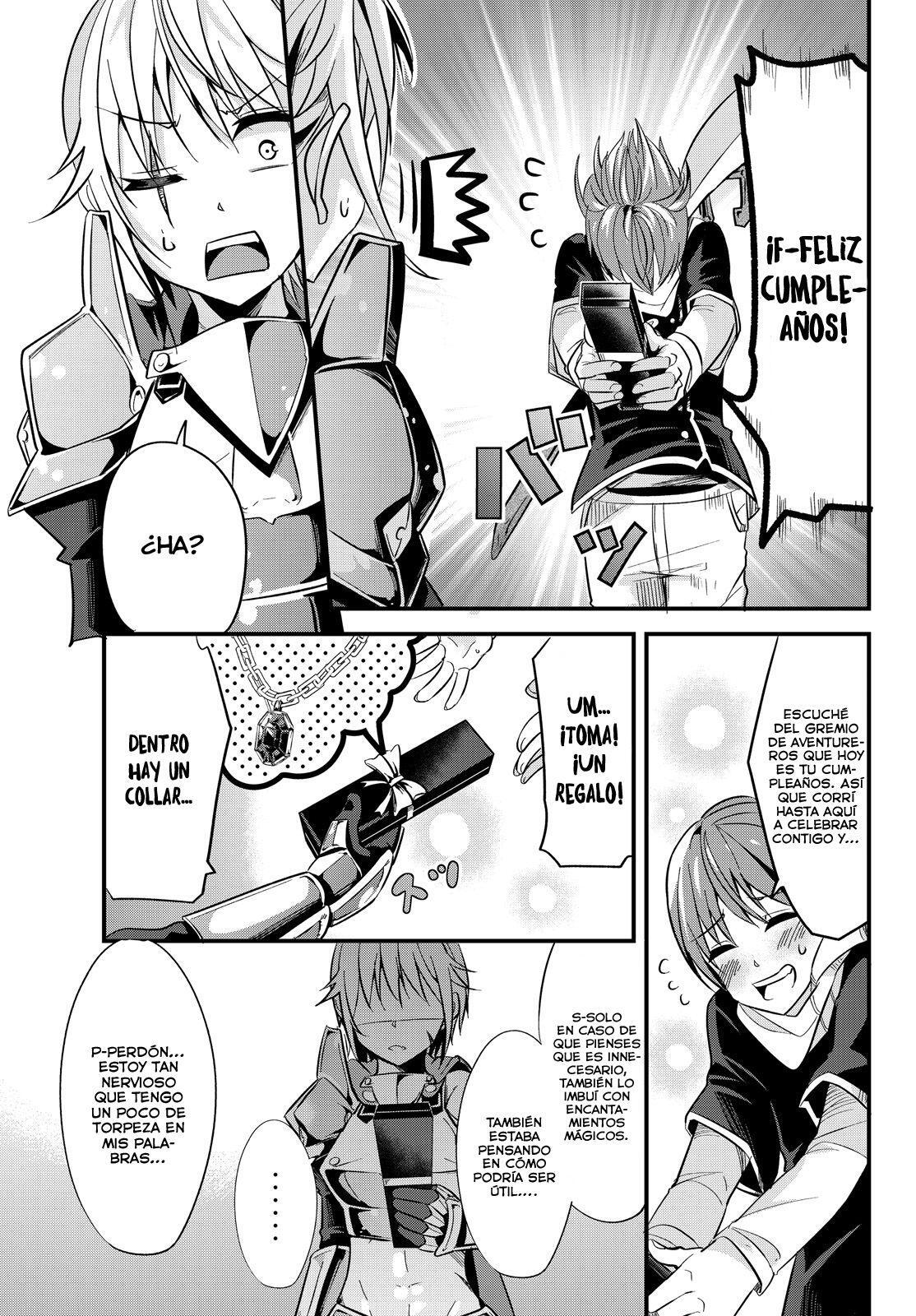 Capitulo 5 page 6
