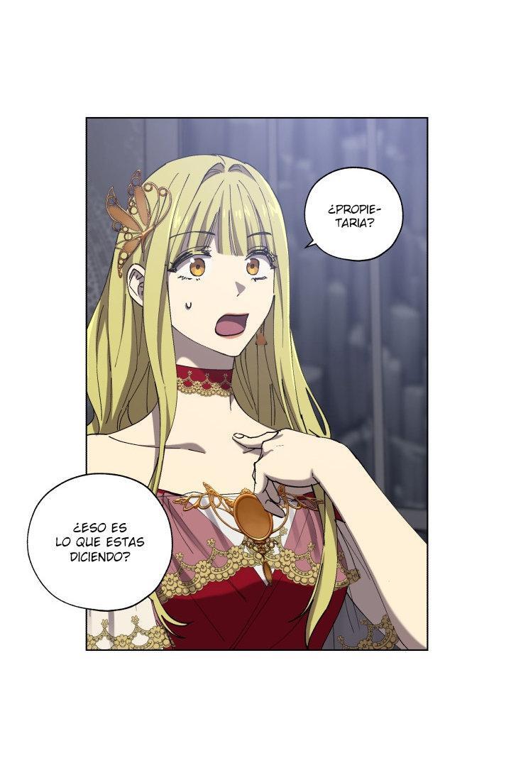 Capitulo 11 page 18