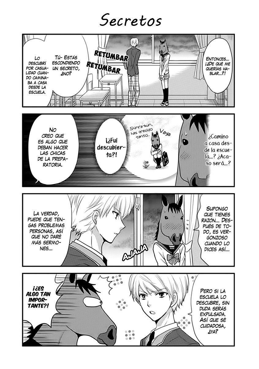 Capitulo 10 page 8