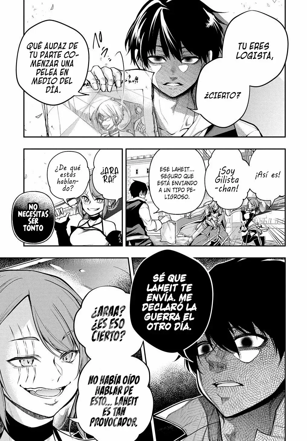 Capitulo 28.10 page 6