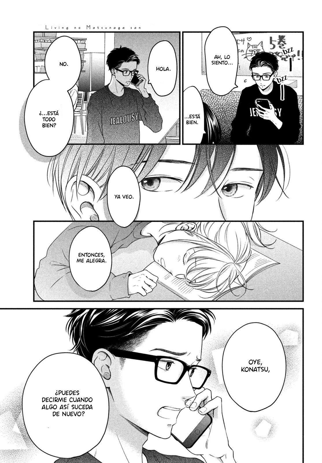 Capitulo 24 page 38