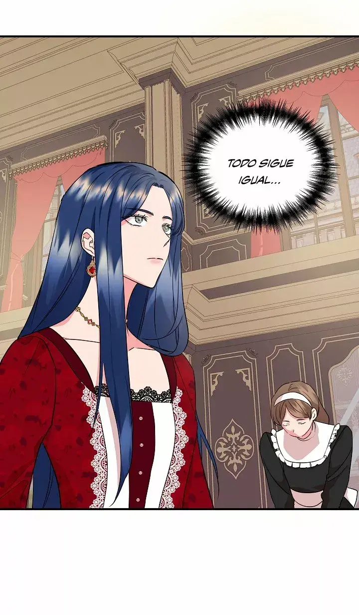 Capitulo 9 page 21