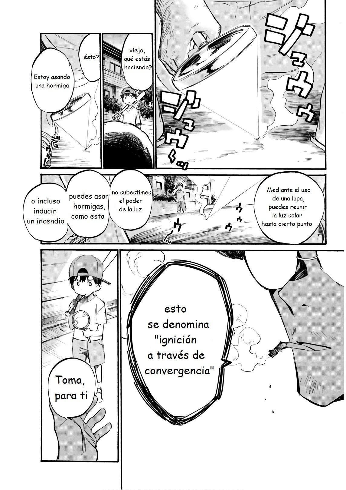Capitulo 9 page 20