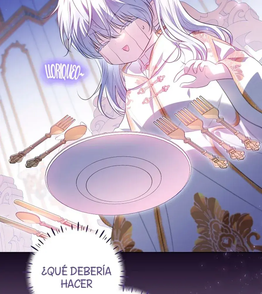Capitulo 8 page 79