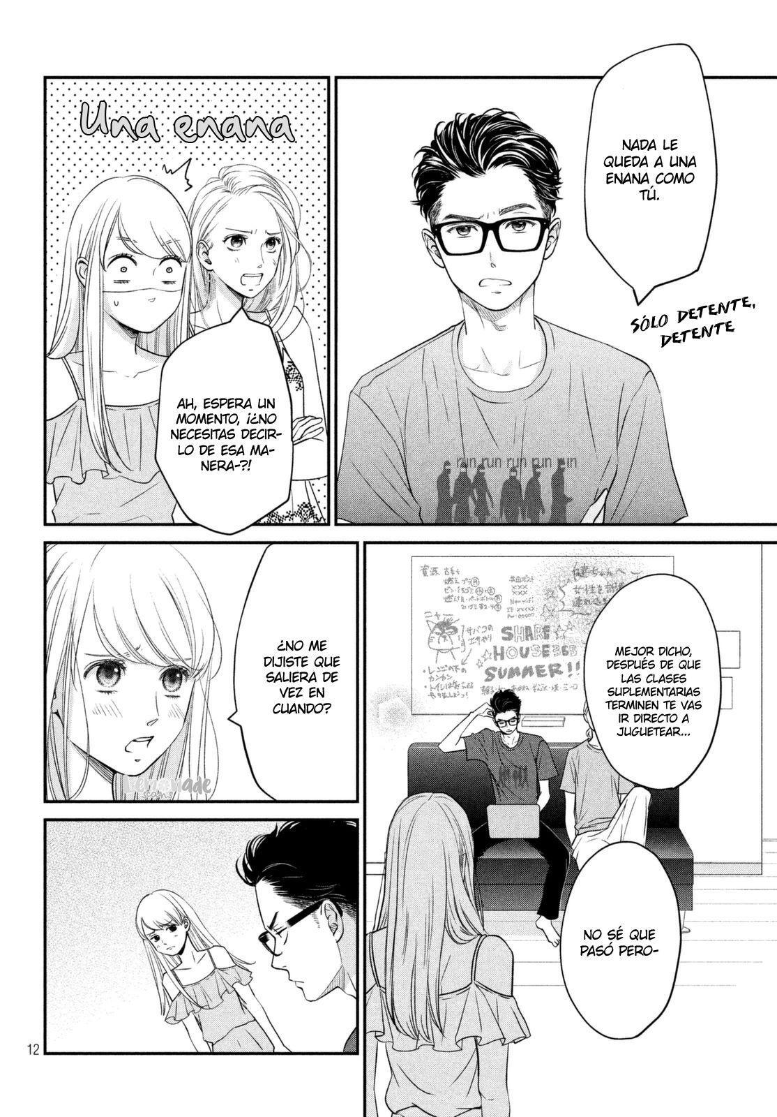 Capitulo 8 page 15