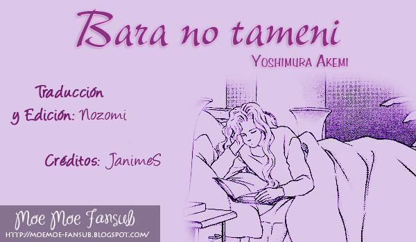 Capitulo 15 page 48