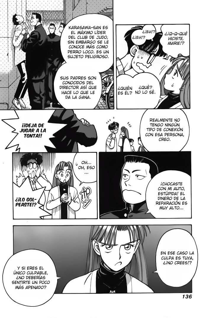 Capitulo 7 page 16