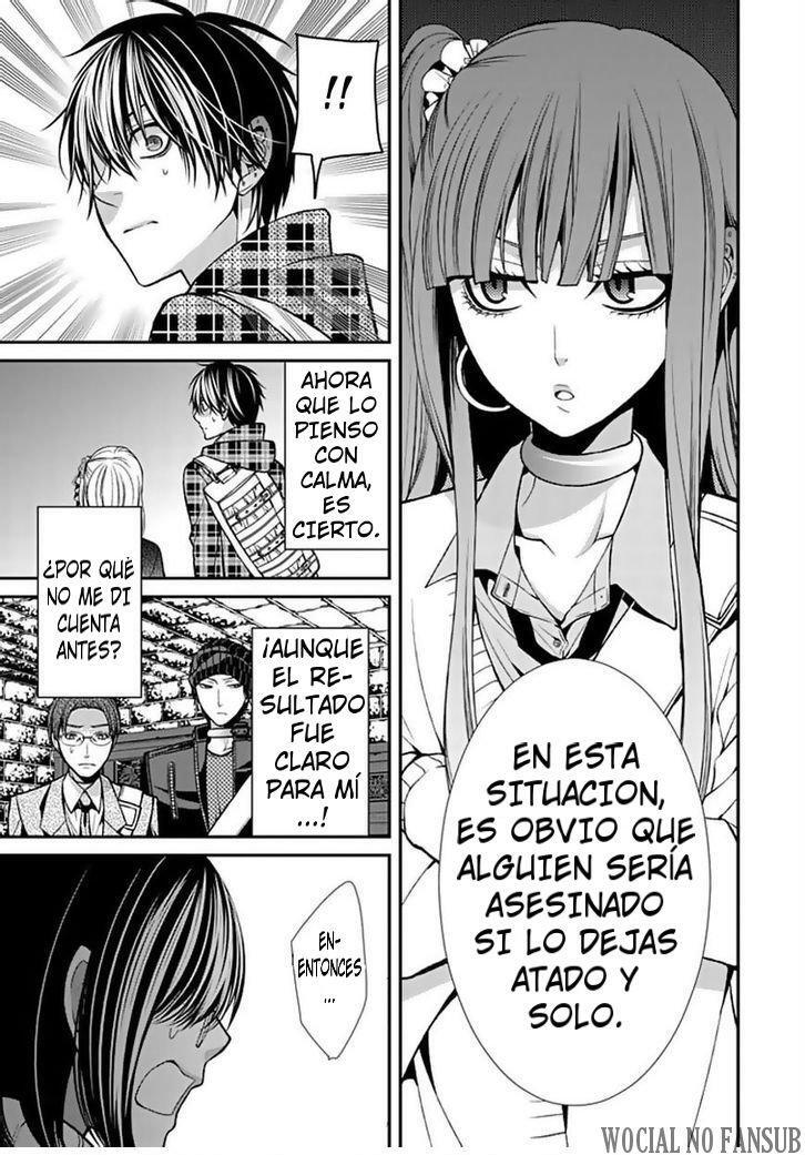 Capitulo 8 page 17