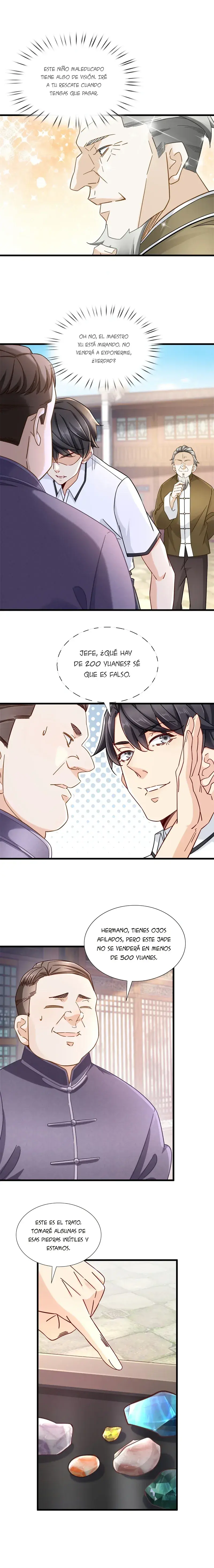 Capitulo 8 page 6