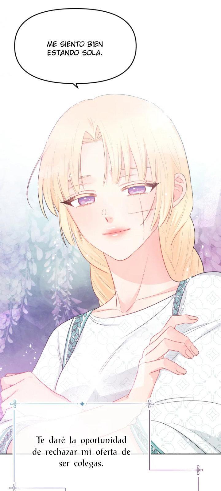 Capitulo 34 page 36