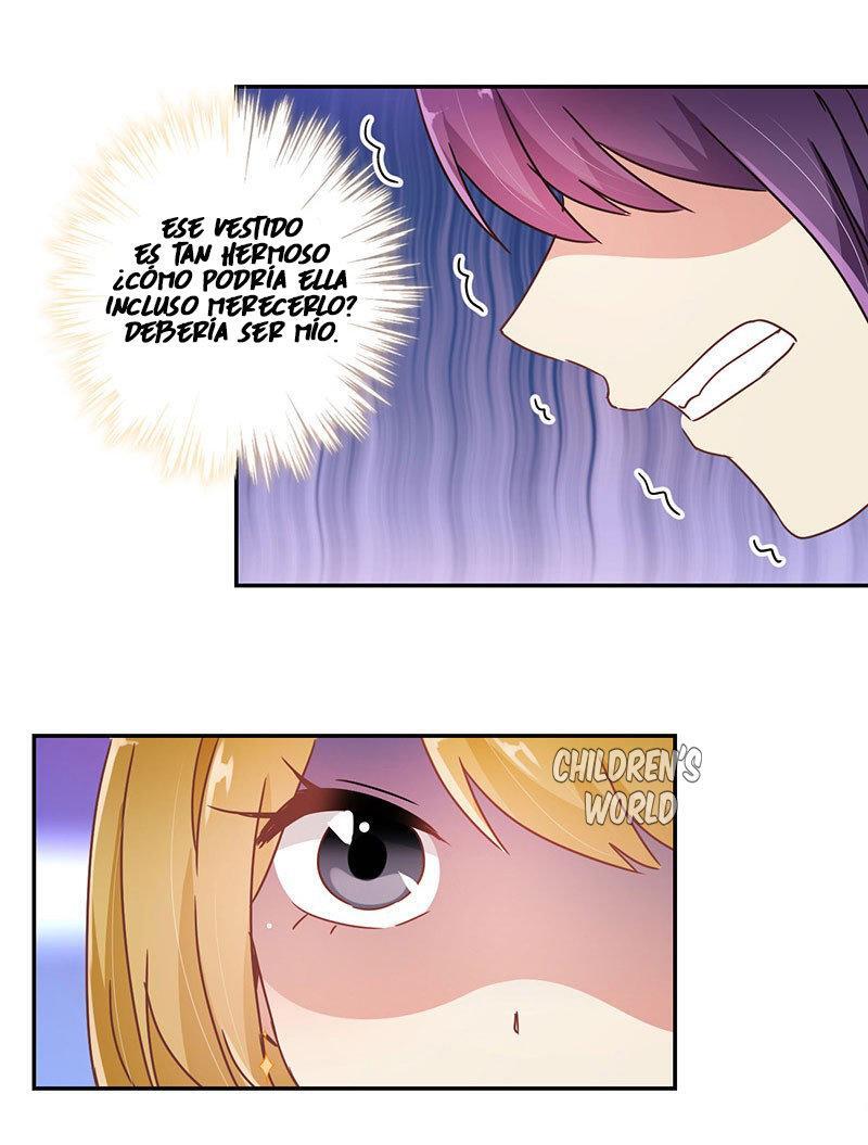 Capitulo 89 page 11
