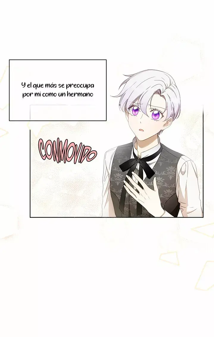Capitulo 5 page 36