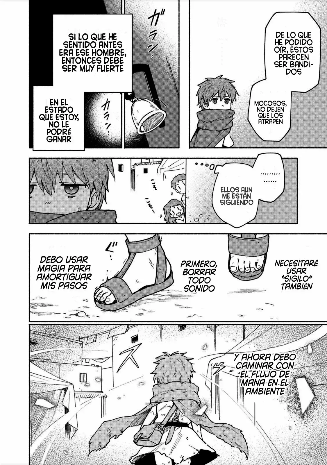 Capitulo 6 page 22