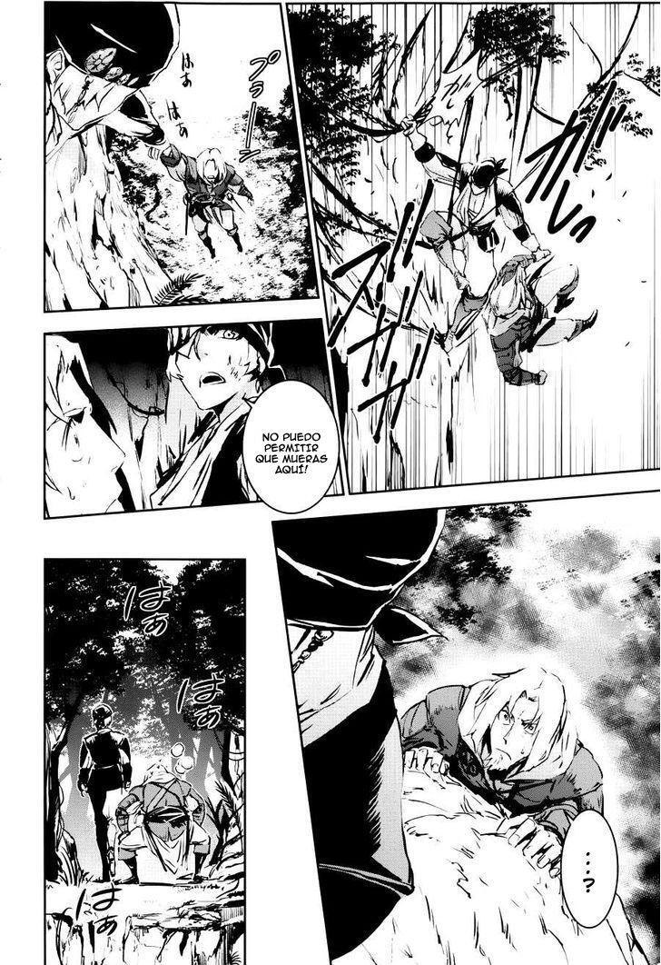 Capitulo 5 page 25