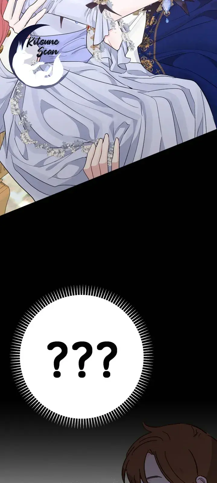 Capitulo 18 page 5