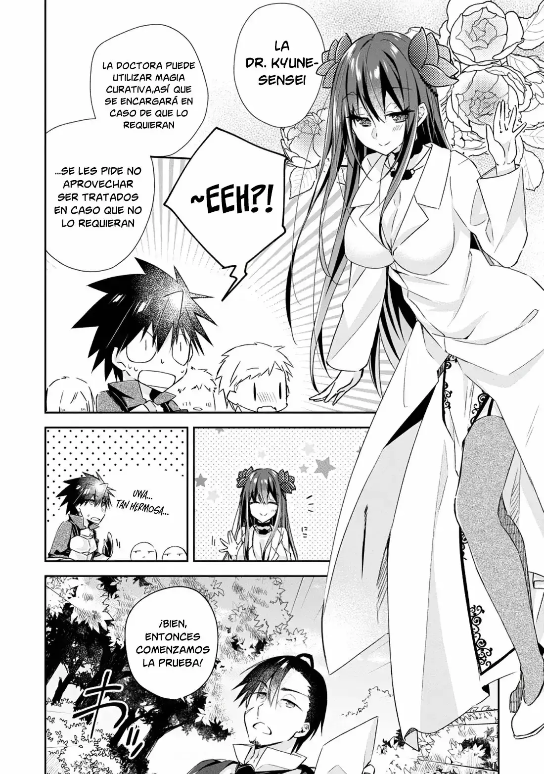 Capitulo 8.20 page 5
