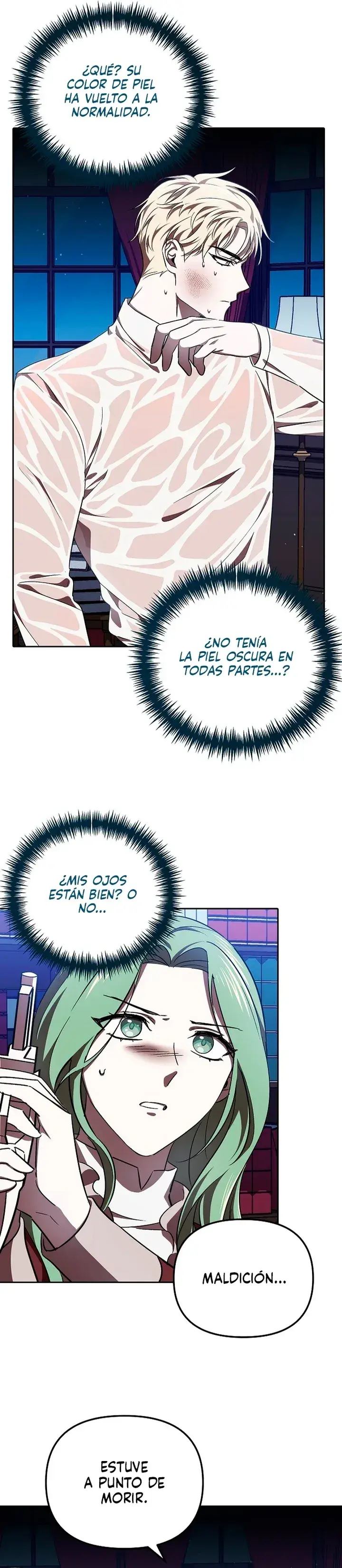 Capitulo 12 page 7