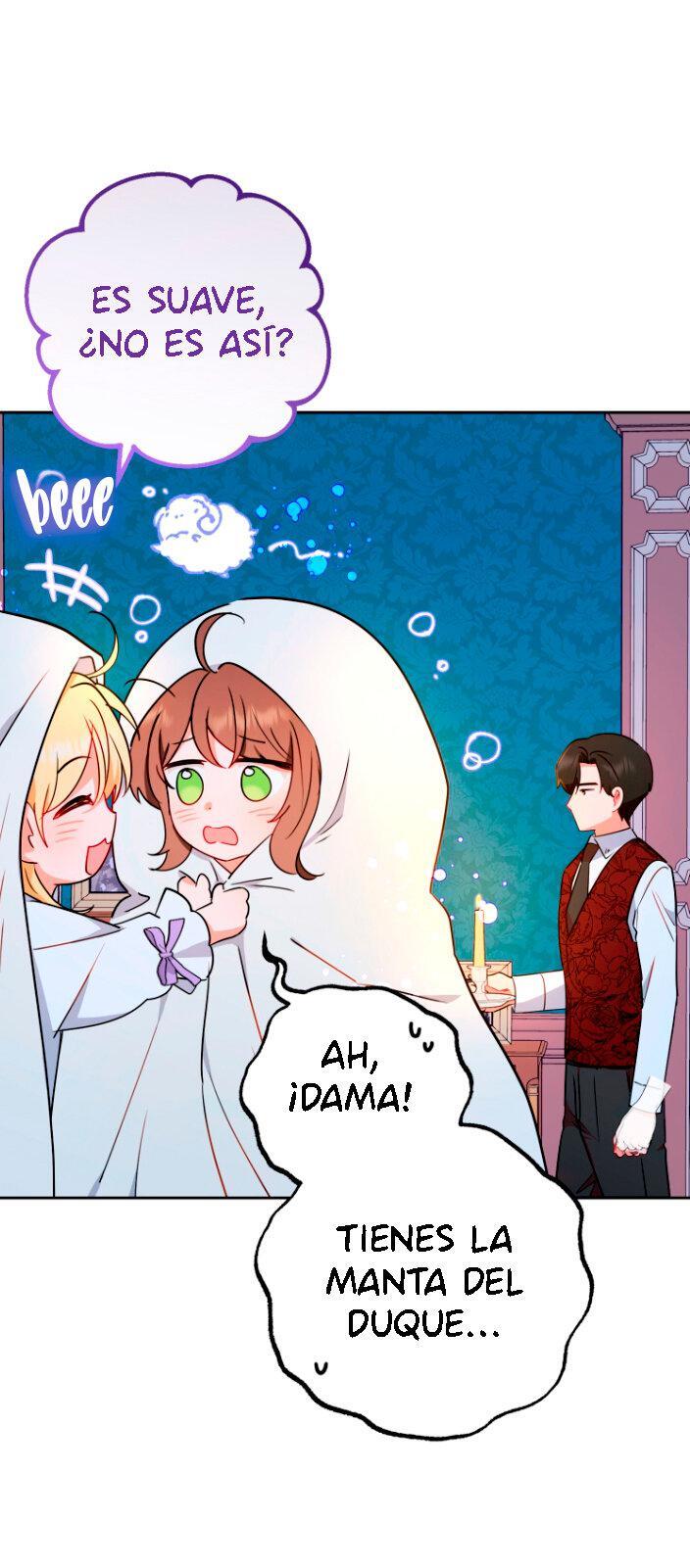 Capitulo 11 page 34