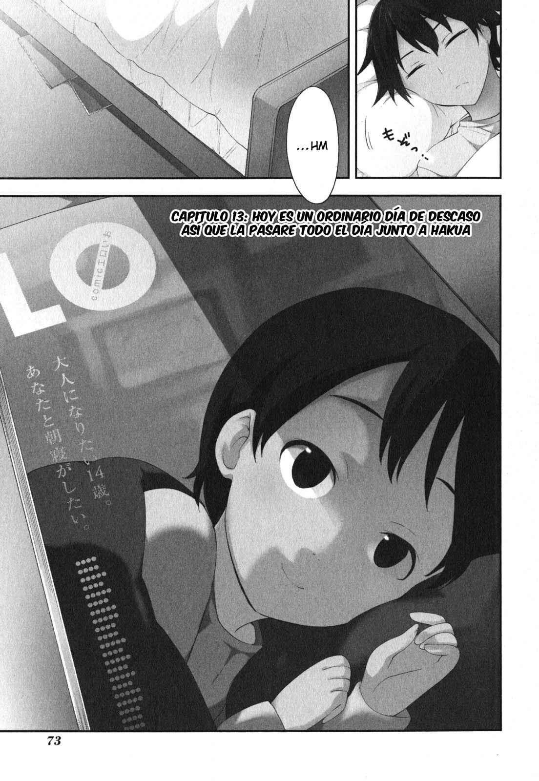 Capitulo 13 page 2