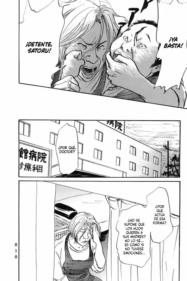 Capitulo 1 page 10