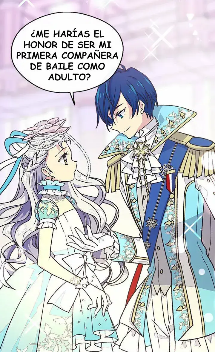 Capitulo 43 page 62