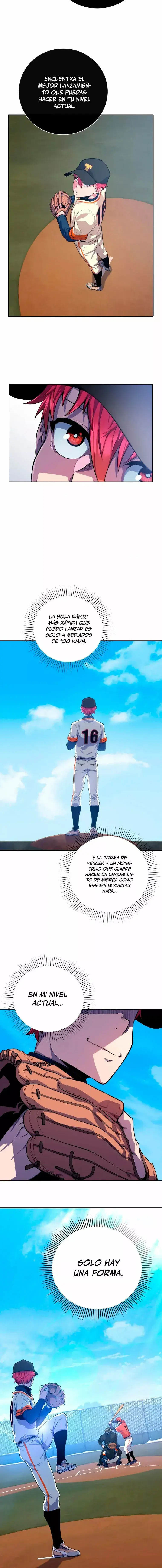 Capitulo 4 page 16