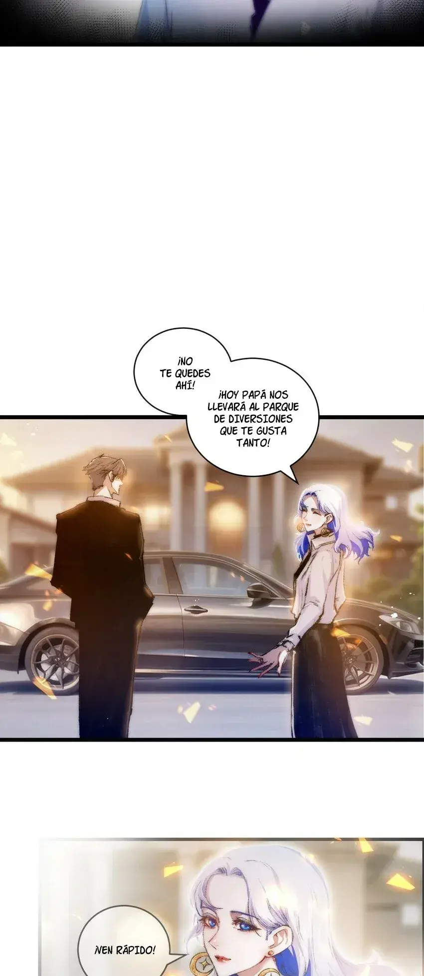 Capitulo 20 page 15