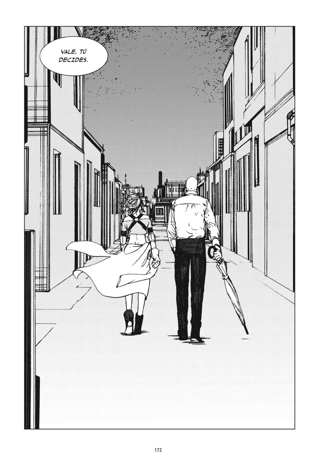 Capitulo 22 page 34