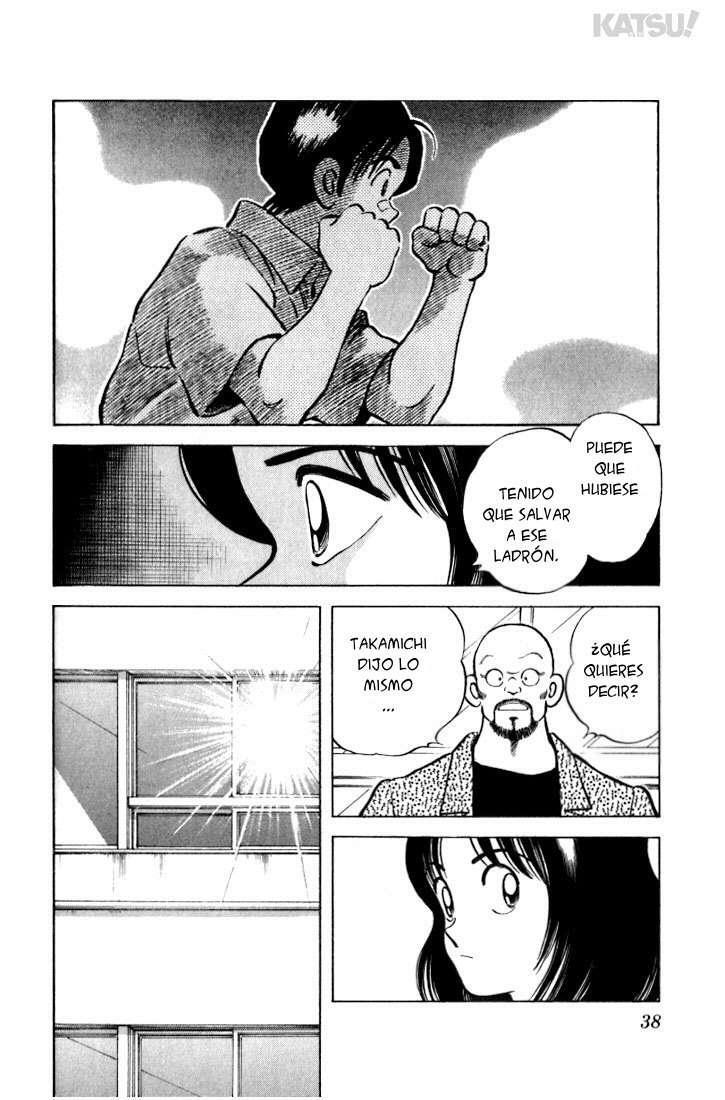 Capitulo 20 page 17