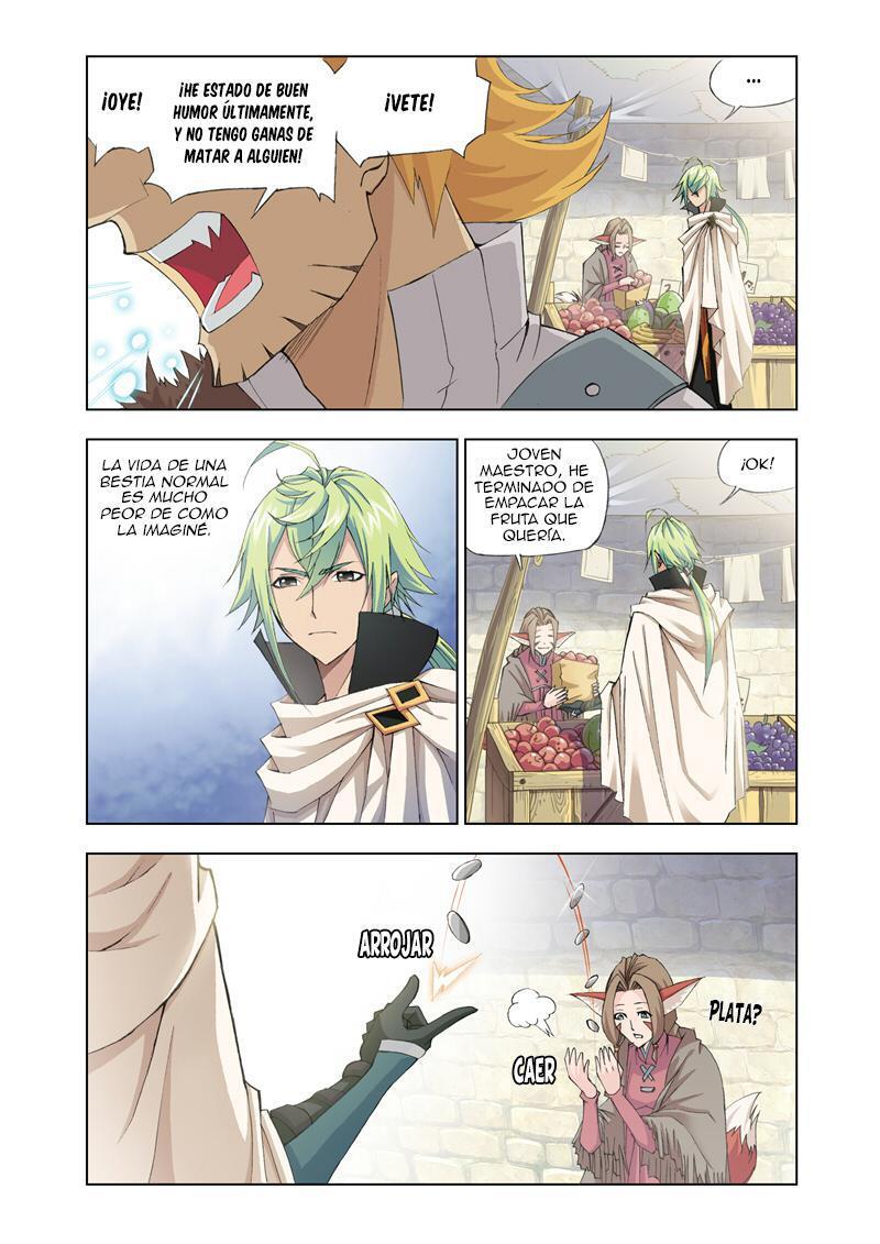 Capitulo 6 page 15