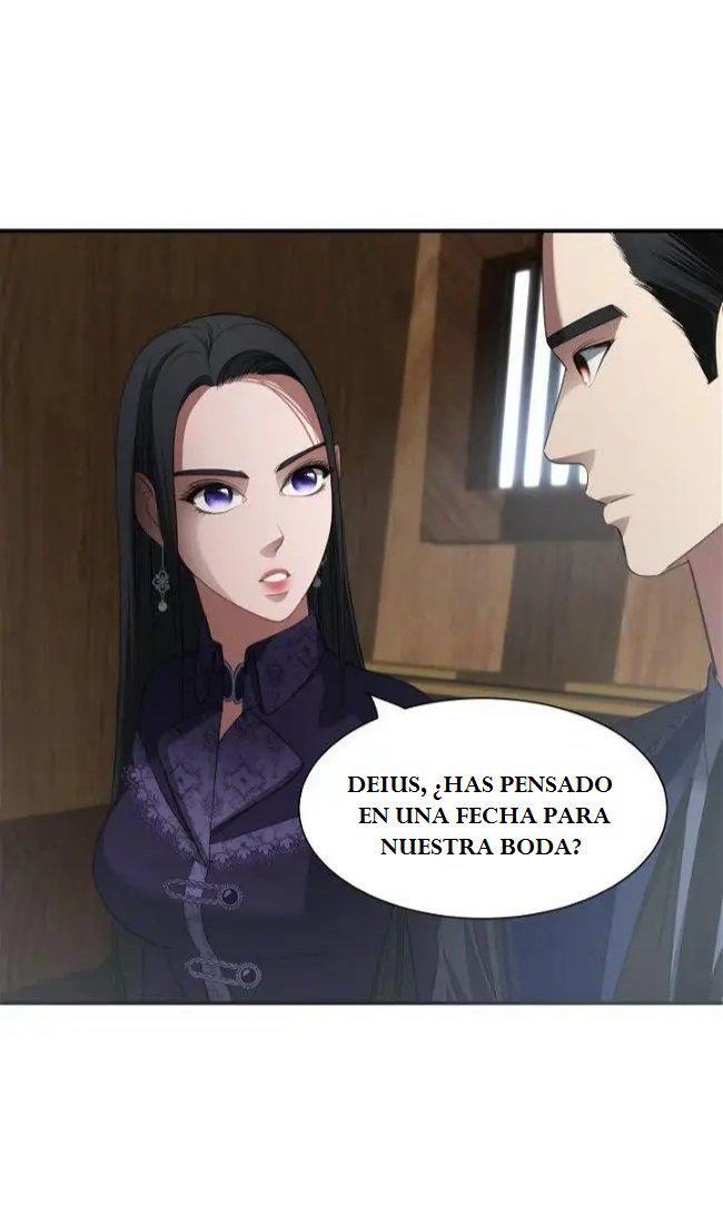 Capitulo 24 page 74