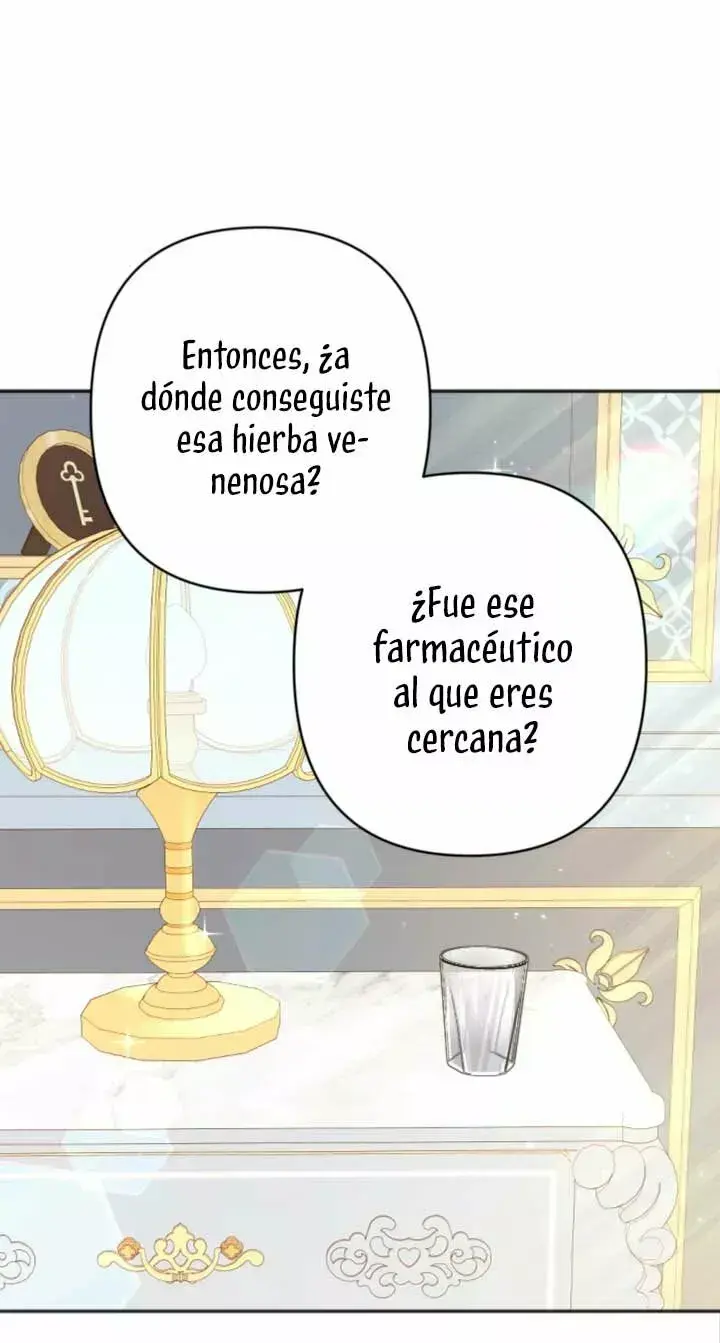 Capitulo 22 page 17